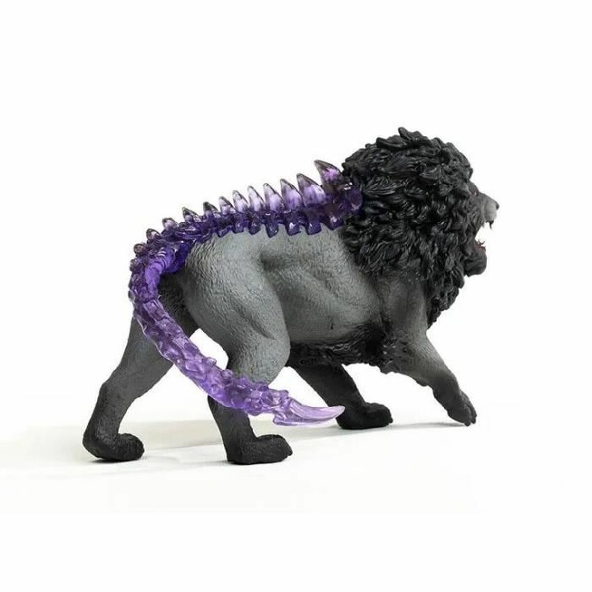 Lutka Schleich Eldrador: Shadow Lion